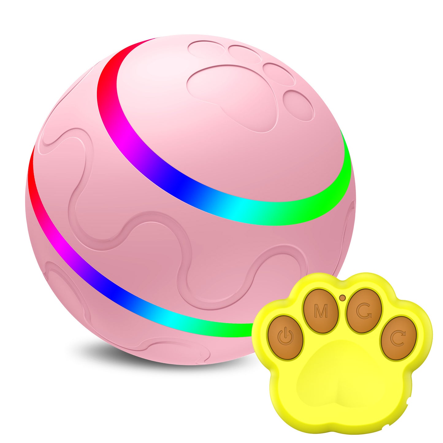 EcoPlay