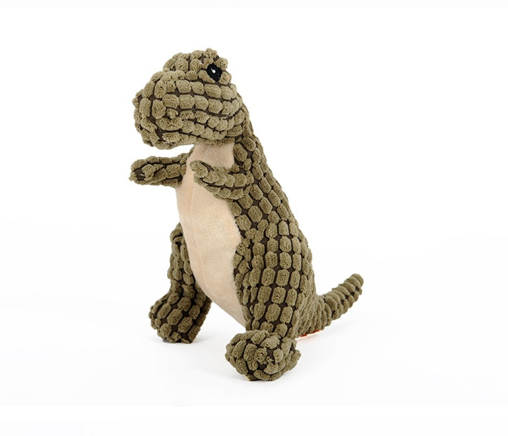 DinoBuddy