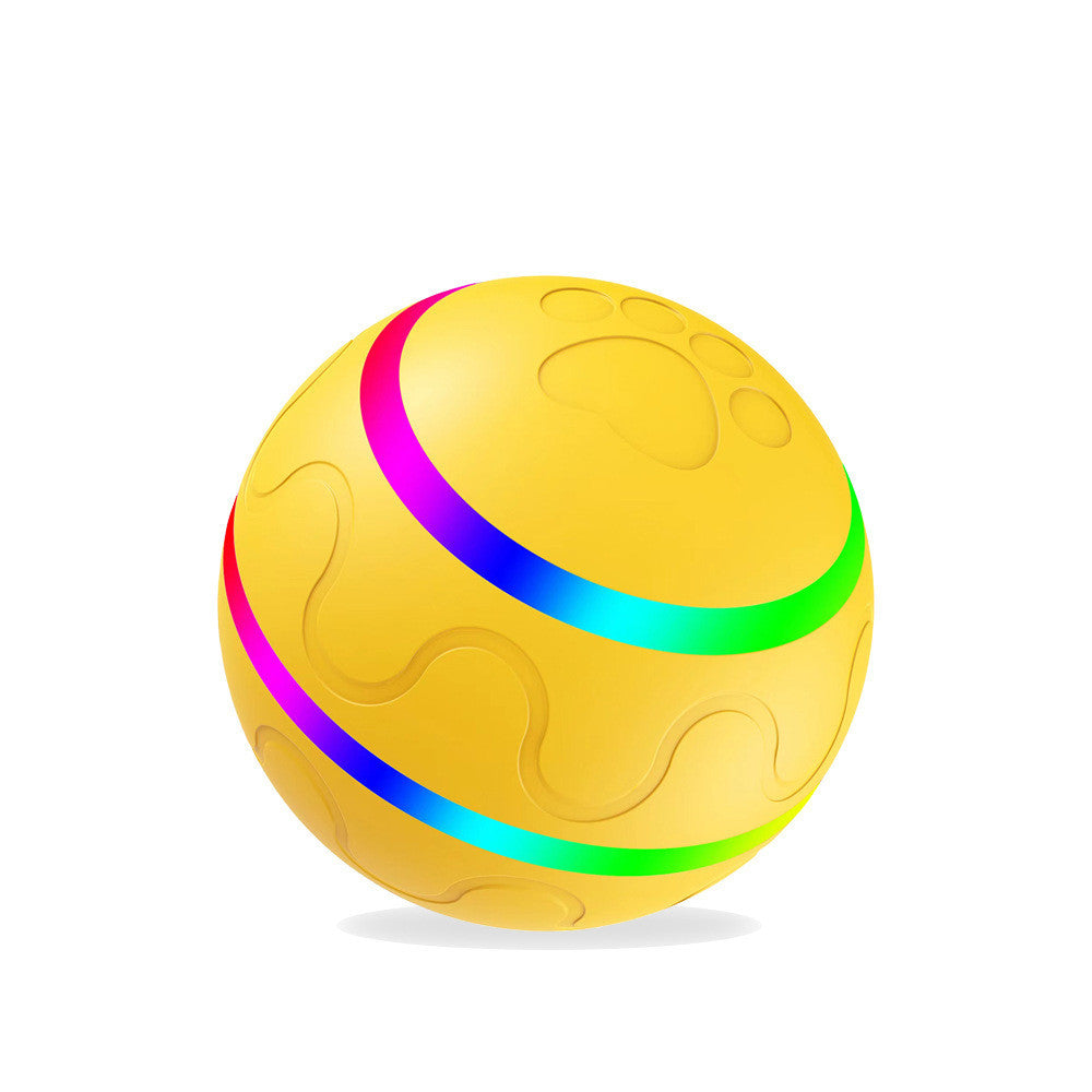 EcoPlay