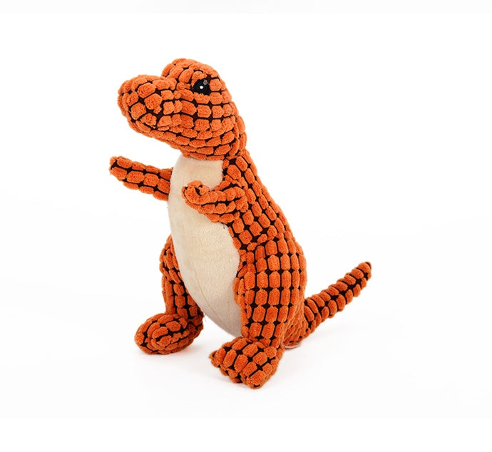 DinoBuddy