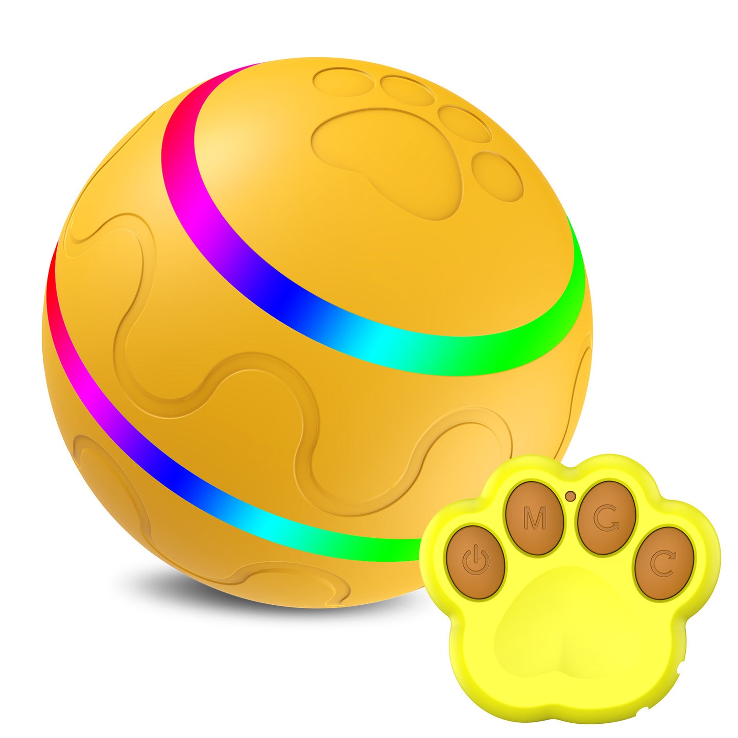 EcoPlay