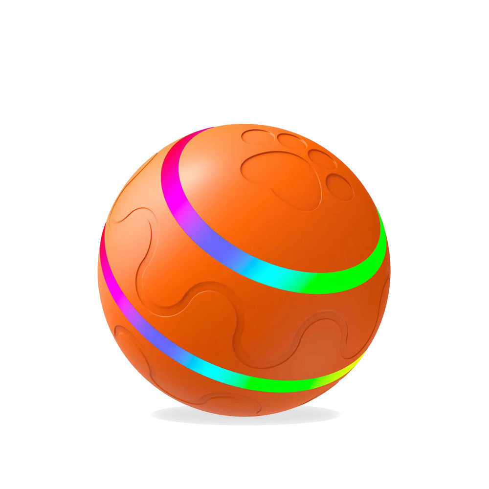 EcoPlay