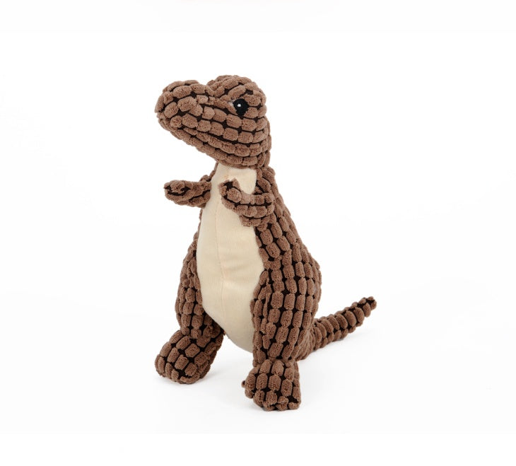 DinoBuddy