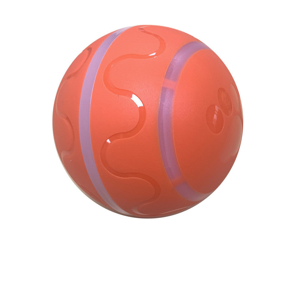 EcoPlay