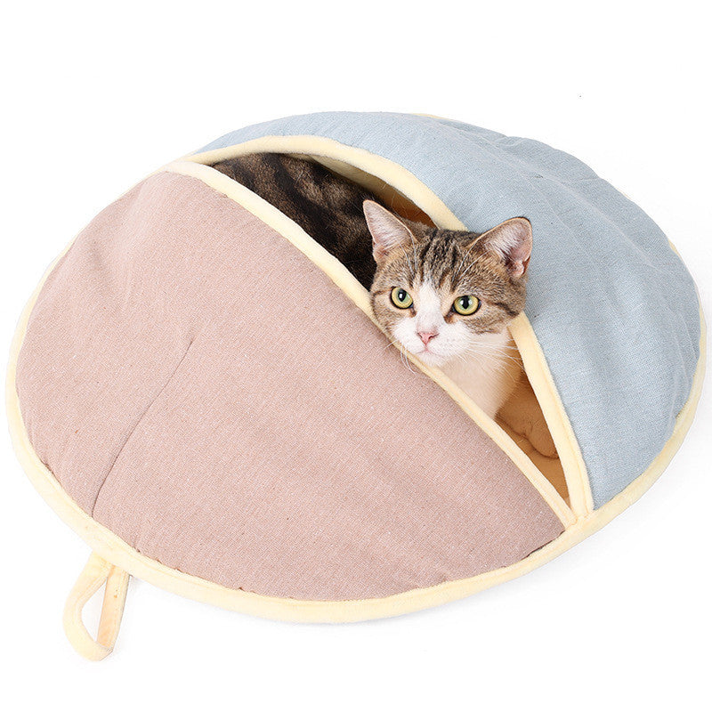 CozyNest