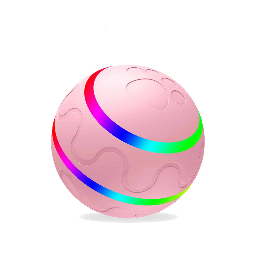 EcoPlay