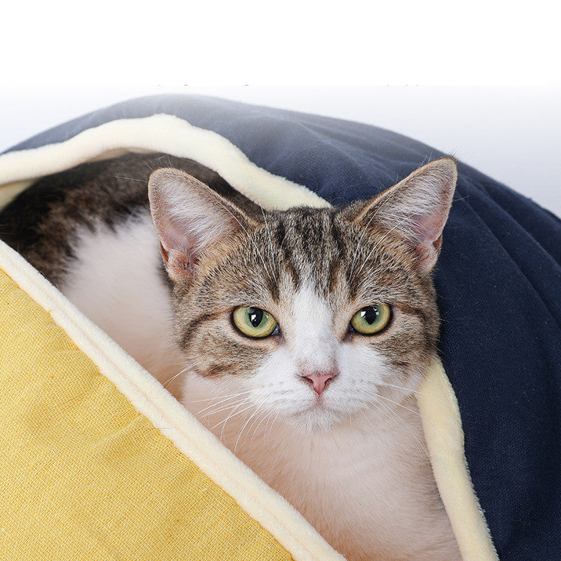CozyNest