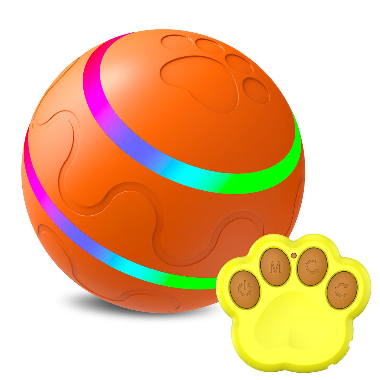 EcoPlay