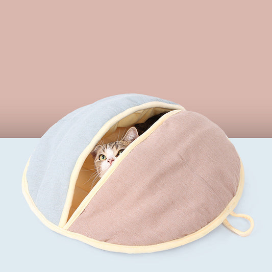 CozyNest